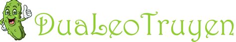 truyện dualeotruyen|NetTruyen .